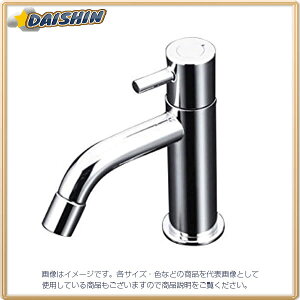 KVK  P LFK612-107 [1425-932209]