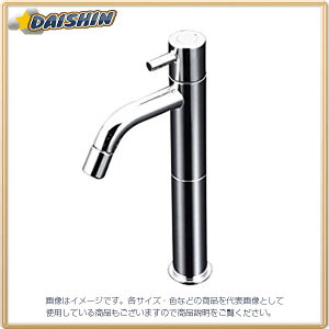 KVK  P O LFK612-112 [1425-932247]