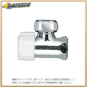 KVK AO~ {̃ibgL LK112K60 [1425-946831]