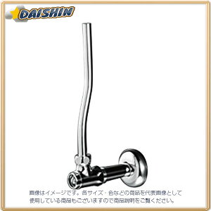 KVK AO~ LK112H [1425-946916]