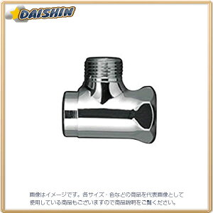 KVK AO~ {̃ibg LK112HK68 [1425-946947]