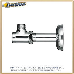 KVK AO~𓺃pCvibg LK112HK84 [1425-946954]