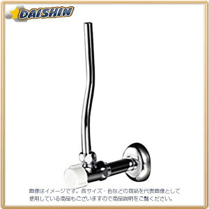 KVK AO~XeX LK112L [1425-946985]