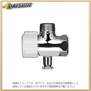 KVK AO~ {̃ibg LK112WK68 [1425-947029]