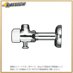 KVK AO~ t LK112WK84 [1425-947036]