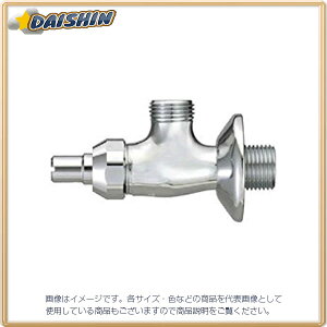 KVK �z�C�ٕt���\�~���� LK150B [1425-947104]