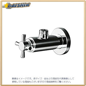 KVK AO~ LK165C [1425-947265]