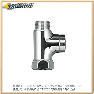 KVK Xg[g~ LK182HK68 [1425-947456]