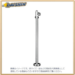 KVK Xg[g~𓺃pCvibg LK182HK84 [1425-947463]