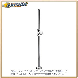 KVK Xg[g~XeX LK182L [1425-947487]