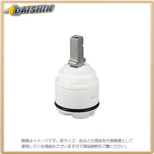 KVK MYMpJ[gbW KPS027H-C [1425-966808]