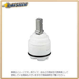 KVK MYM�p�J�[�g���b�W KPS027H-E [1425-966822]