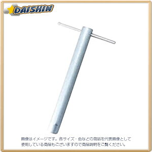 KVK ZptH KPS957B [1425-980934]