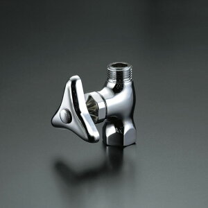 KVK �X�g���[�g�`�~���𓺁@�r�X�~ K31-P4 [1425-0045442]