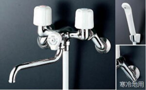 KVK ~2nhV[240 KF100N2WR24 [1425-0058886]