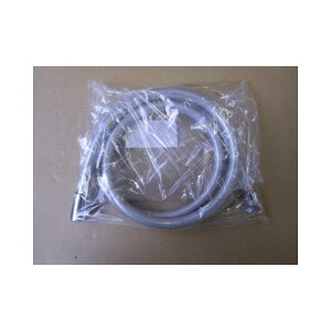 KVK V[z[X ^bN 1.6m ZKF2BL [1425-0157947]