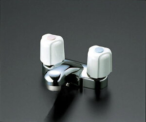 KVK ���ʗp2�n���h�������� �q�[�g���t KM66GCN [1425-0205921]