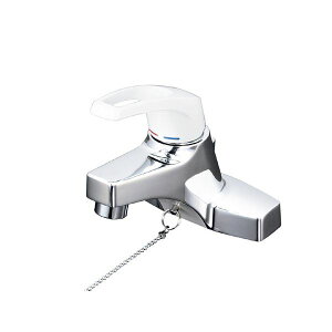 KVK  ʍ KM7014ZT2CN [1425-0244463]