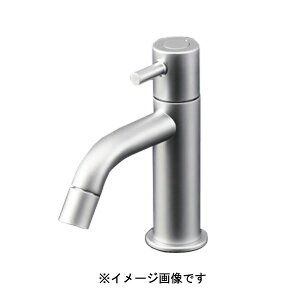 KVK iPj@p[Vo[߂ LFK612X-P [1425-0251621]