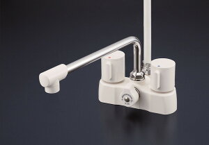 KVK fbL`2nhV[ KF2008G3 [1425-0256831]