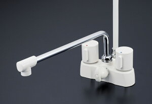 KVK �� �f�b�L�`2�n���h���V�����[ KF2008ZG3R3 [1425-0256862]