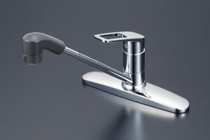 KVK tVOV[t KM5006TF [1425-0258040]