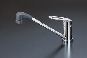 KVK ����V�����[�t������ KM5211TF [1425-0258200]