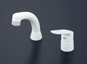 KVK �V���O�����o�[�������V�����[e���o�[ KM8007EC [1425-0259047]