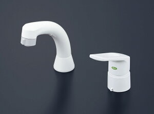 KVK V[ eo[ KM8007CNEC [1425-0259054]