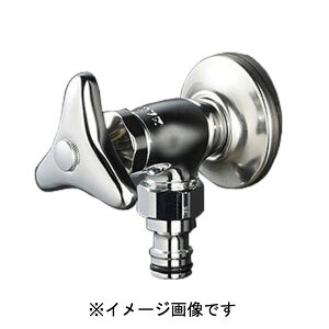 �y�|�C���g5�{�z 10������G���g���[�i10/31�܂ŁjKVK ���O�z�[�X�ڑ��j�b�v���t���� K115SPJ [1425-0259184]