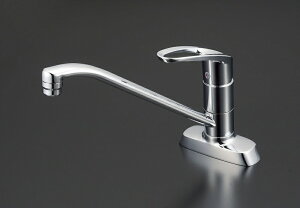 KVK ���䍬���� 80�x KM5081TV8 [1425-0259382]