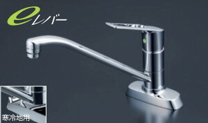 KVK �� ���䍬���� 80�x e KM5081ZTV8E [1425-0259436]