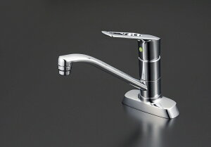 KVK ���䍬���� 80�x e KM5081TV8R2E [1425-0259443]