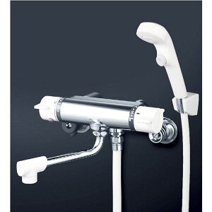 KVK T[V[Xgbv 240 KF800R2S2 [1425-0264867]