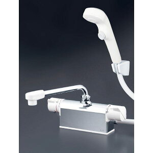 KVK fbLT[V[Xgbv300 KF771ZR3S2 [1425-0265284]