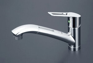 KVK  V[t e KM5031ZTEC [1425-0265727]