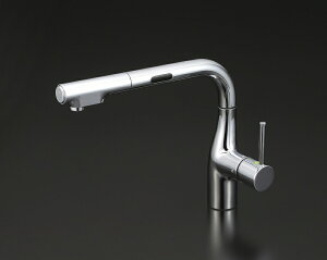 KVK �� ���䍬���� L�Z���T�[�t e KM6111ZEC [1425-0265826]