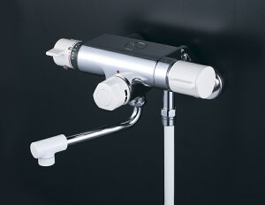 KVK ʎ~T[V[ 240 KF159R2 [1425-0265895]