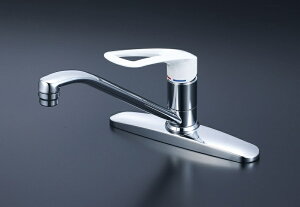 KVK ���䍬���� ���� KM5091C2 [1425-0265956]