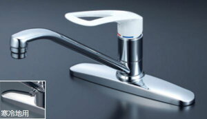 KVK �� ���䍬���� ���� KM5091ZC2 [1425-0265963]