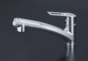 KVK V[te  KM5021ZJTEC [1425-0265987]