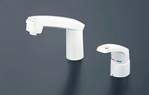 KVK  V[ KM8007ZS2CN [1425-0266366]