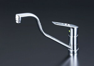 KVK ����V���O��������e���o�[�� KM5011THEC [1425-0267011]