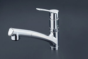 KVK ����V�����[�t������ KM5021TTN [1425-0267127]