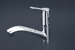 KVK ����V�����[�t������ KM5031TTN [1425-0267141]