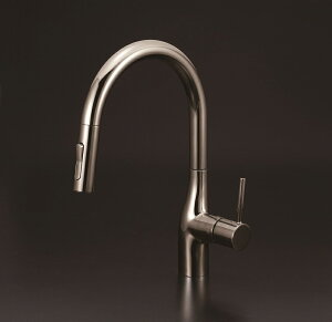 KVK  O[XlbNe D KM6061ZECBN [1425-0271780]