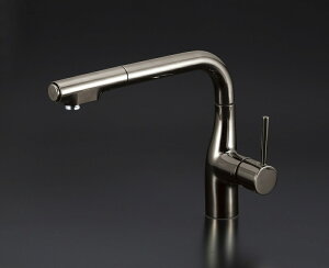 KVK �� ���䍬���� L e KM6101ZECBN [1425-0271827]