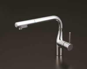 KVK V[t L e KM6101V11EC [1425-0271865]