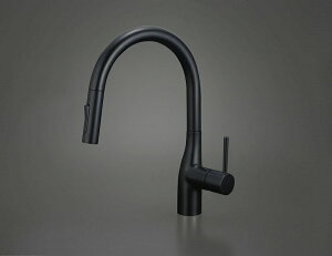 KVK O[XlbN e }bg KM6061VECM5 [1425-0271872]