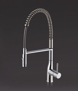 KVK I[vz[XV[^Cv e KM6211EC [1425-0272244]